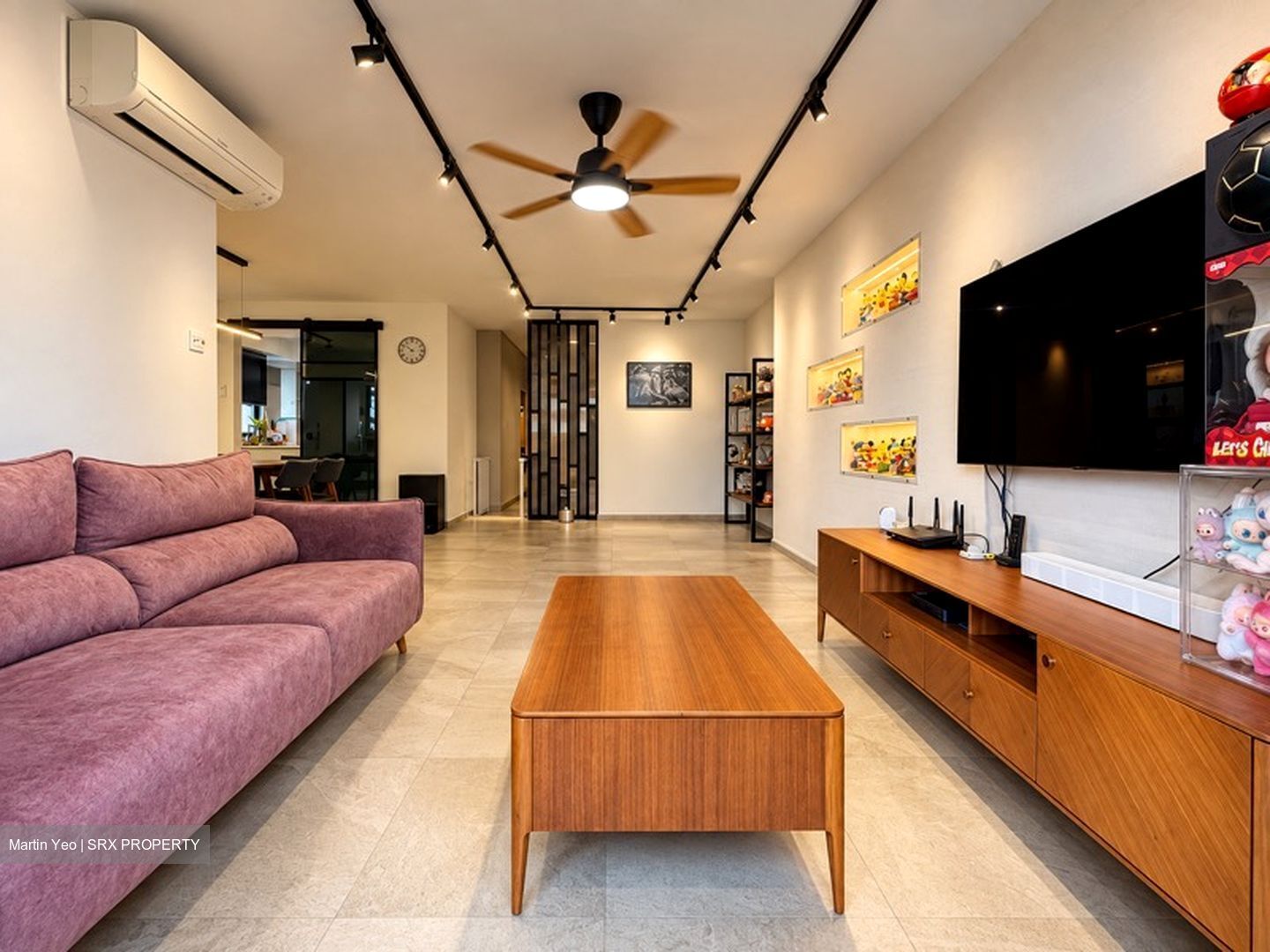 Blk 357B Sun Bliss (Sembawang), HDB Executive #627535941